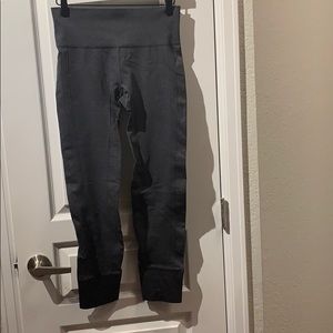 Lululemon tights